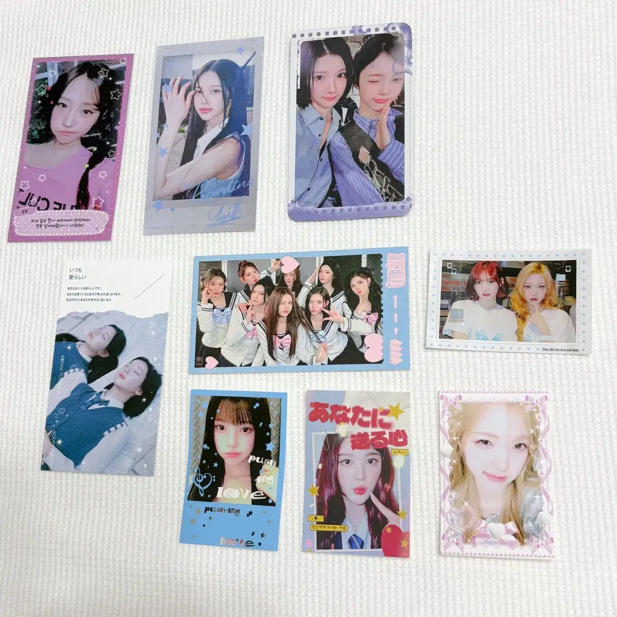 thumbnail-1